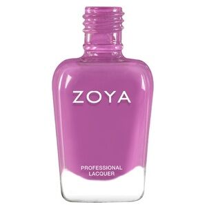 NEW! Zoya Nail Polish - Daria